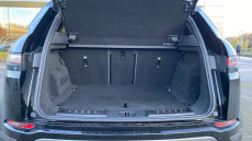 Land Rover Range Rover Evoque 2.0 D200 R-Dynamic HSE 5dr Auto Diesel Hatchback